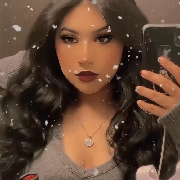 Meet your Posher, Kasey - Picture 9 of 12